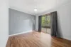 5 Piguenit Close, Lyneham, ACT 2602-Image