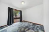 5 Piguenit Close, Lyneham, ACT 2602-Image
