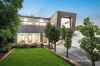5 Pilgrim Court, Rosanna, Vic 3084