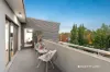 5 Pilgrim Court, Rosanna, Vic 3084-Image