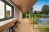 5 Pilgrim Court, Rosanna, Vic 3084-Image