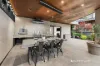 5 Pilgrim Court, Rosanna, Vic 3084-Image
