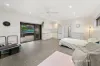 5 Pilgrim Court, Rosanna, Vic 3084-Image