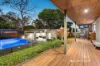 5 Pilgrim Court, Rosanna, Vic 3084-Image