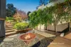 5 Pilgrim Court, Rosanna, Vic 3084-Image