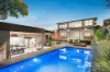 5 Pilgrim Court, Rosanna, Vic 3084-Image
