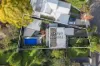 5 Pilgrim Court, Rosanna, Vic 3084-Image