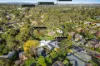 5 Pilgrim Court, Rosanna, Vic 3084-Image
