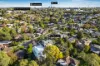 5 Pilgrim Court, Rosanna, Vic 3084-Image