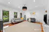5 Pilgrim Court, Rosanna, Vic 3084-Image