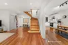 5 Pilgrim Court, Rosanna, Vic 3084-Image