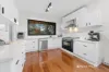 5 Pilgrim Court, Rosanna, Vic 3084-Image
