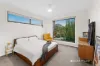 5 Pilgrim Court, Rosanna, Vic 3084-Image