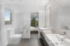 5 Pilgrim Court, Rosanna, Vic 3084-Image