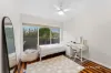 5 Pilgrim Court, Rosanna, Vic 3084-Image