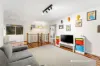 5 Pilgrim Court, Rosanna, Vic 3084-Image
