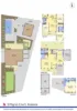 5 Pilgrim Court, Rosanna, Vic 3084-Floorplan