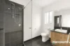 5 Pimelea Way, Nikenbah, Qld 4655-Image