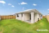 5 Pimelea Way, Nikenbah, Qld 4655-Image