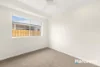 5 Pimelea Way, Nikenbah, Qld 4655-Image