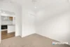 5 Pimelea Way, Nikenbah, Qld 4655-Image