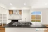 5 Pimelea Way, Nikenbah, Qld 4655-Image