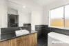 5 Pimelea Way, Nikenbah, Qld 4655-Image