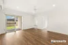 5 Pimelea Way, Nikenbah, Qld 4655-Image