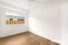 5 Pimelea Way, Nikenbah, Qld 4655-Image