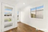 5 Pimelea Way, Nikenbah, Qld 4655-Image