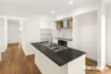 5 Pimelea Way, Nikenbah, Qld 4655-Image
