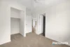 5 Pimelea Way, Nikenbah, Qld 4655-Image
