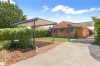 5 Pimpampa Close, Isabella Plains, ACT 2905