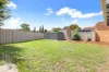 5 Pimpampa Close, Isabella Plains, ACT 2905-Image