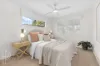 5 Pimpampa Close, Isabella Plains, ACT 2905-Image