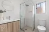 5 Pimpampa Close, Isabella Plains, ACT 2905-Image