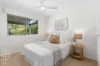 5 Pimpampa Close, Isabella Plains, ACT 2905-Image