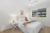 5 Pimpampa Close, Isabella Plains, ACT 2905-Image