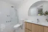 5 Pimpampa Close, Isabella Plains, ACT 2905-Image