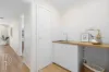 5 Pimpampa Close, Isabella Plains, ACT 2905-Image