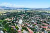 5 Pimpampa Close, Isabella Plains, ACT 2905-Image