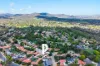 5 Pimpampa Close, Isabella Plains, ACT 2905-Image