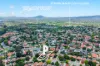 5 Pimpampa Close, Isabella Plains, ACT 2905-Image