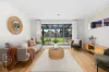 5 Pimpampa Close, Isabella Plains, ACT 2905-Image