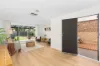 5 Pimpampa Close, Isabella Plains, ACT 2905-Image