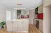 5 Pimpampa Close, Isabella Plains, ACT 2905-Image