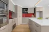 5 Pimpampa Close, Isabella Plains, ACT 2905-Image