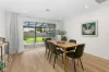 5 Pimpampa Close, Isabella Plains, ACT 2905-Image