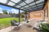 5 Pimpampa Close, Isabella Plains, ACT 2905-Image