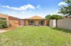 5 Pimpampa Close, Isabella Plains, ACT 2905-Image